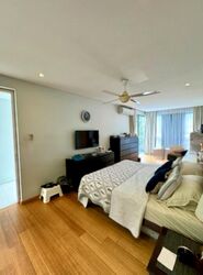 Chatsworth Park (D10), Detached #432255461